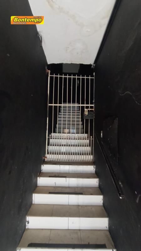 COMERCIAL para aluguel no CENTRO: 