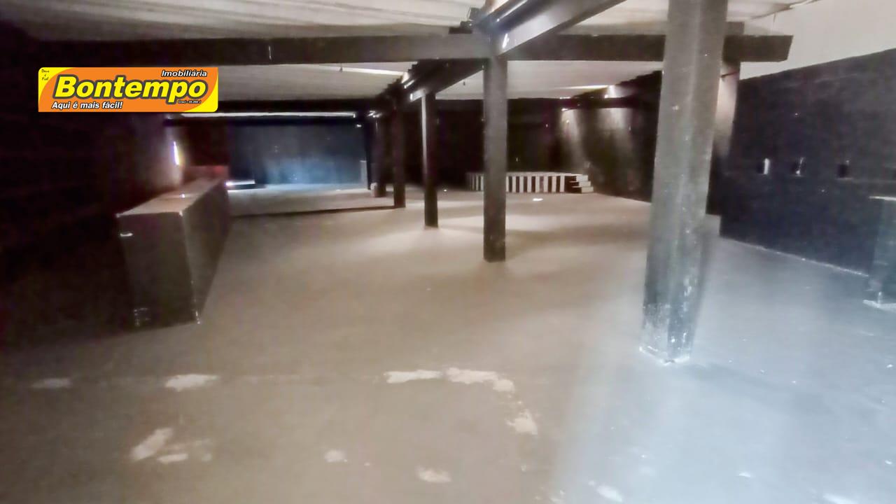 COMERCIAL para aluguel no CENTRO: 