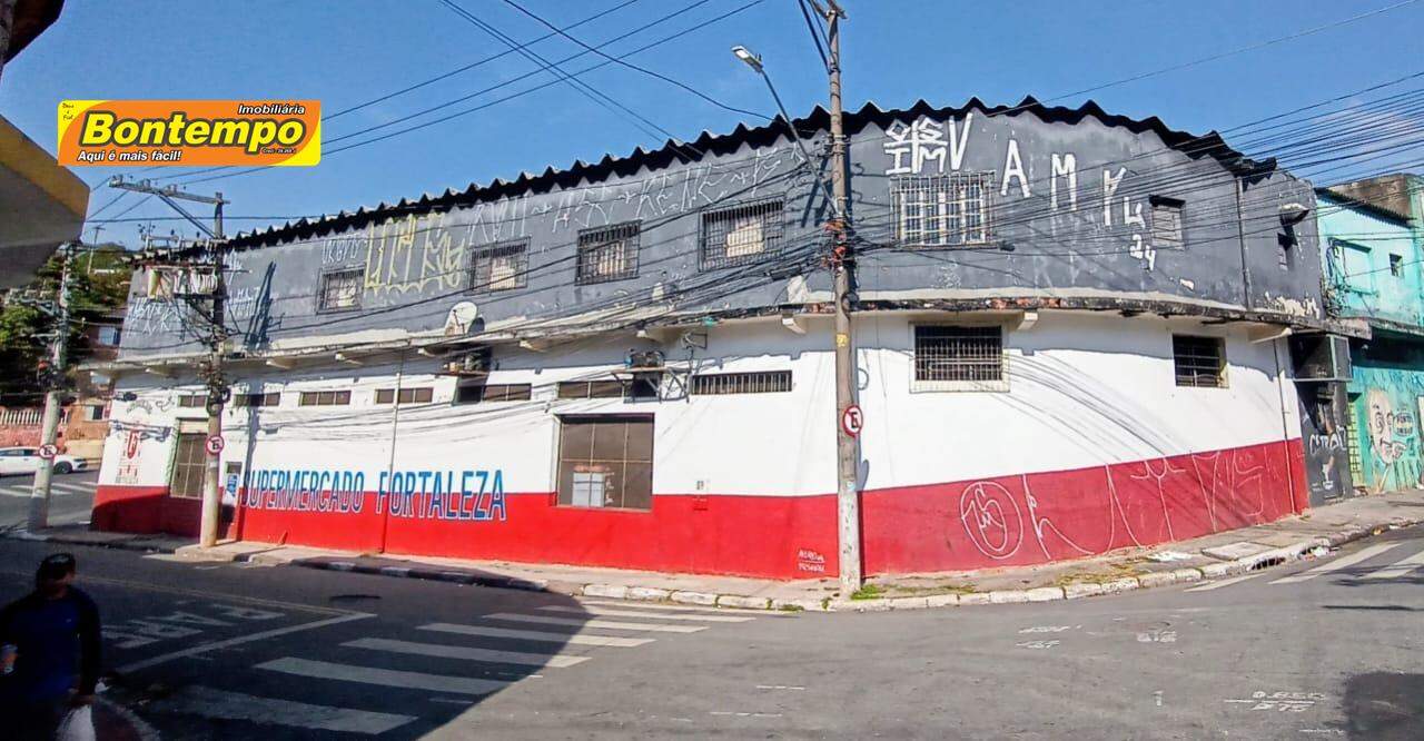 COMERCIAL para aluguel no CENTRO: 