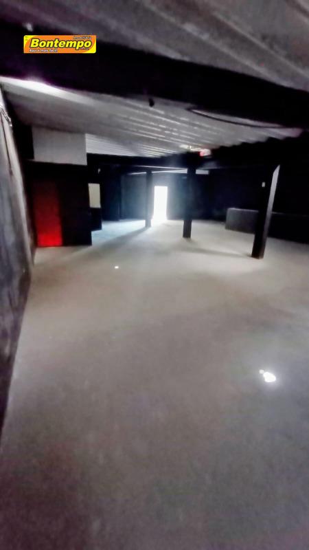 COMERCIAL para aluguel no CENTRO: 