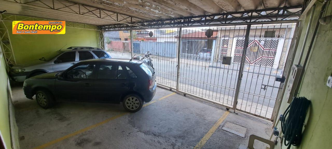 CASA à venda no SANTA TEREZINHA: 