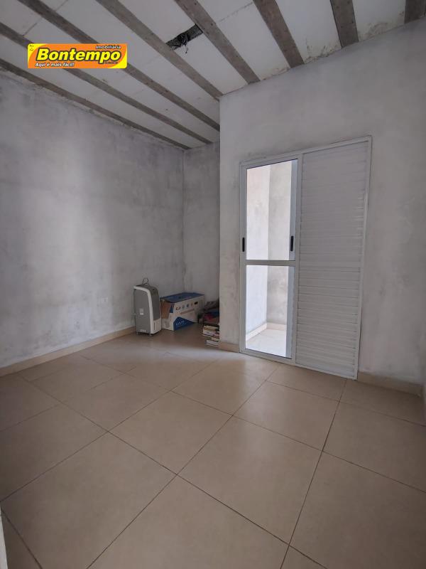 SOBRADO à venda no JARDIM DOS MANACAS: 