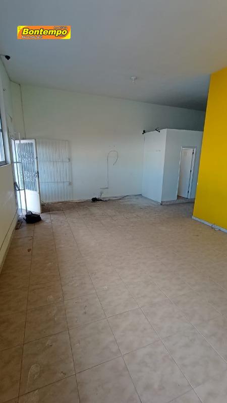 SALA COMERCIAL para aluguel no CENTRO: 
