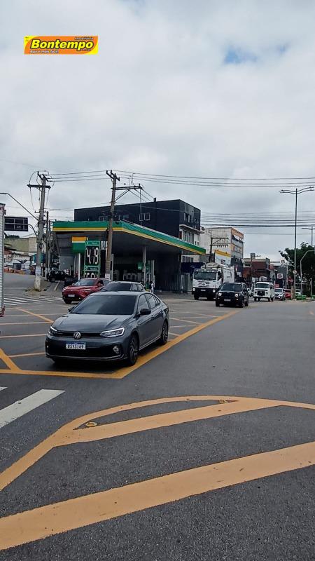 SALA COMERCIAL para aluguel no CENTRO: 