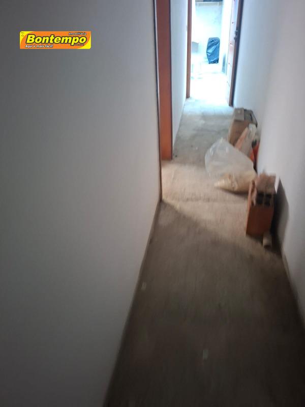 SOBRADO à venda no VILA SILVIÂNIA: 