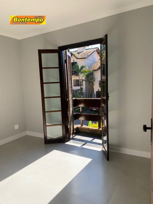 CASA para aluguel no Recanto Suave: 