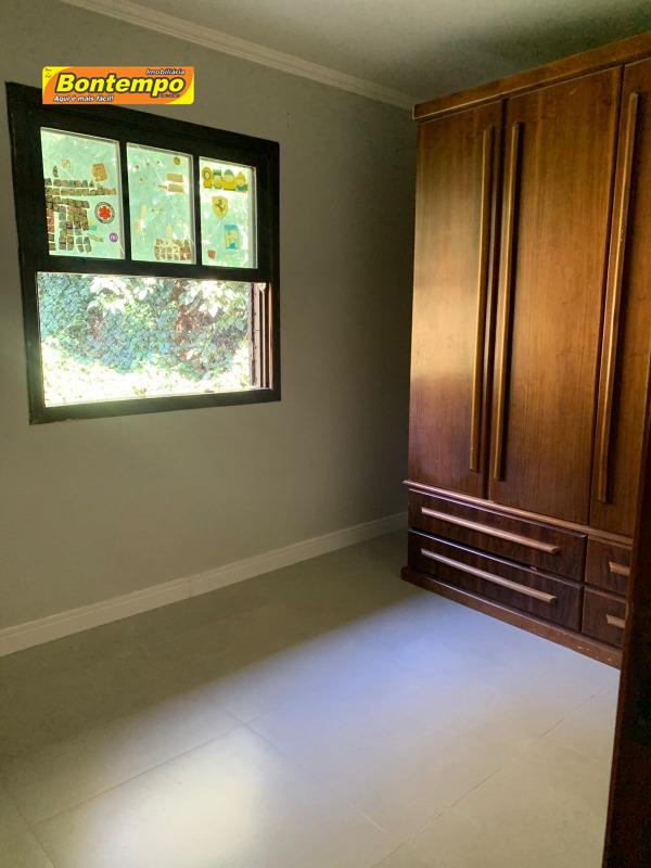 CASA para aluguel no Recanto Suave: 