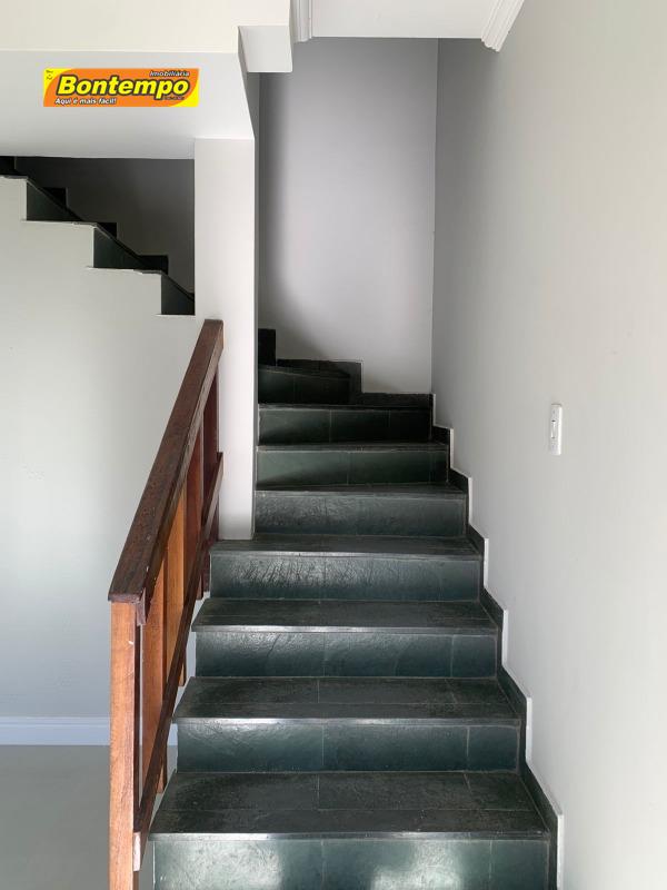 CASA para aluguel no Recanto Suave: 