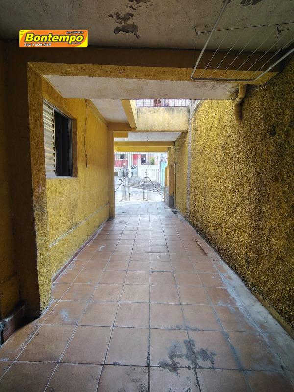 CASA à venda no VILA MARCONDES: 