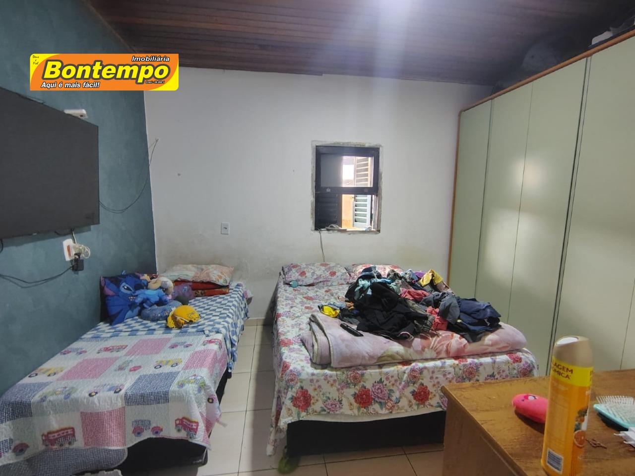 CASA à venda no VILA MARCONDES: 