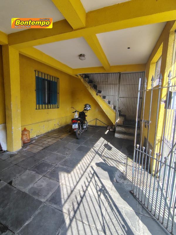 CASA à venda no VILA MARCONDES: 