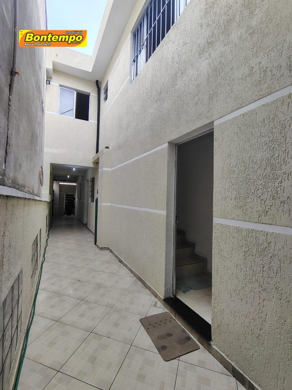 CASA à venda no JARDIM TONATO: 