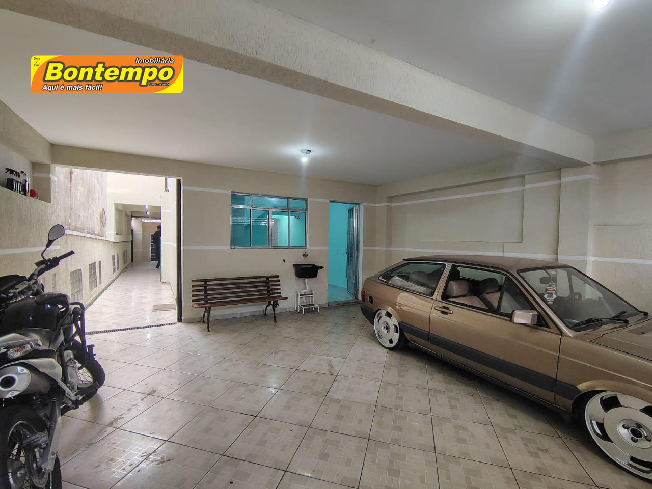 CASA à venda no JARDIM TONATO: 