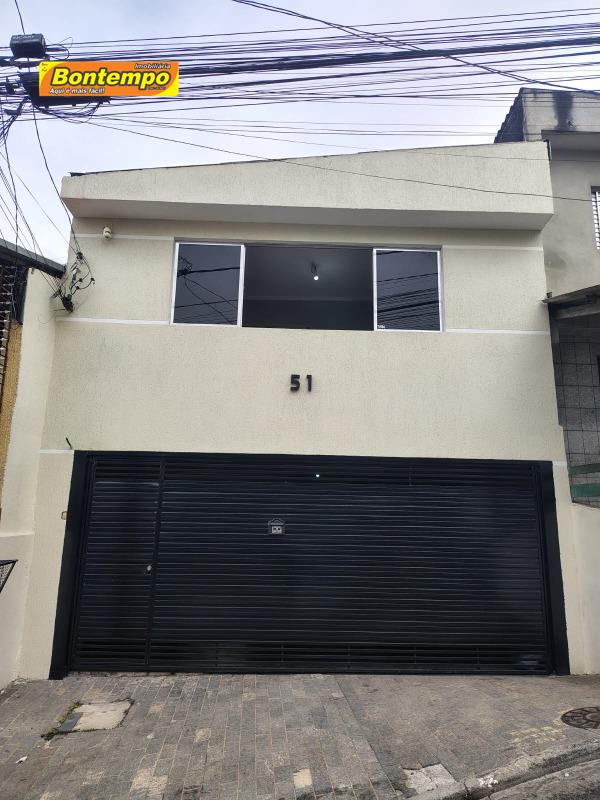 CASA à venda no JARDIM TONATO: 