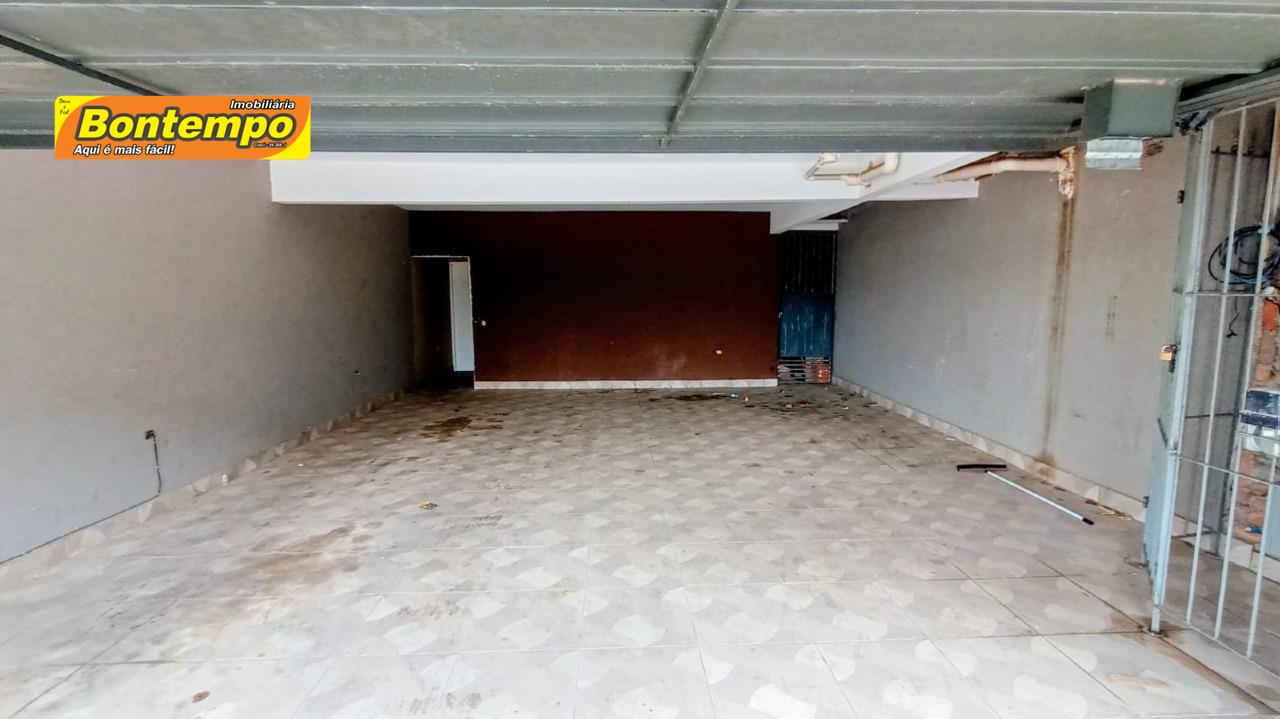 COMERCIAL à venda no VILA VELOSO: 