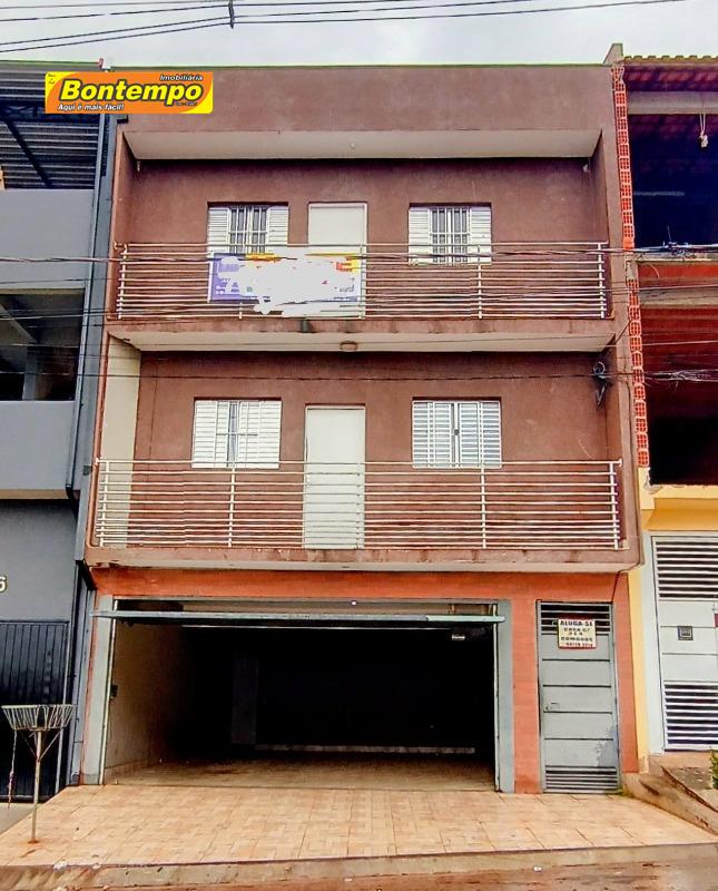 COMERCIAL à venda no VILA VELOSO: 