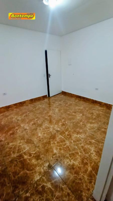 COMERCIAL à venda no VILA VELOSO: 