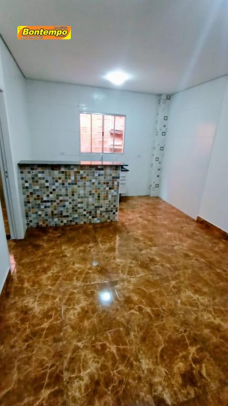 COMERCIAL à venda no VILA VELOSO: 