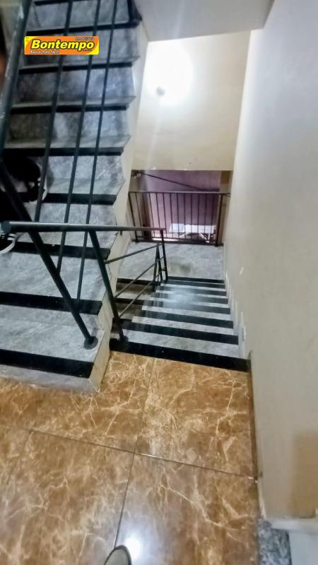 COMERCIAL à venda no VILA VELOSO: 