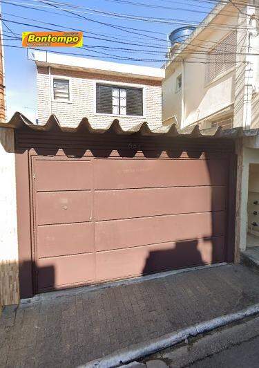 CASA à venda no VILA ENGENHO NOVO: 