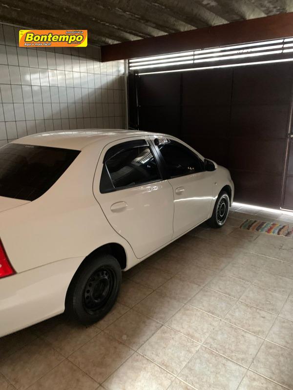 CASA à venda no VILA ENGENHO NOVO: 