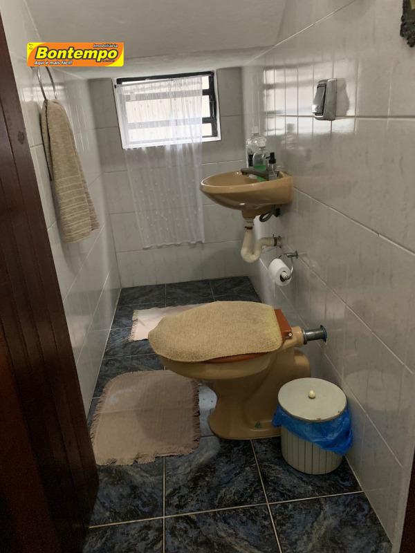 CASA à venda no VILA ENGENHO NOVO: 