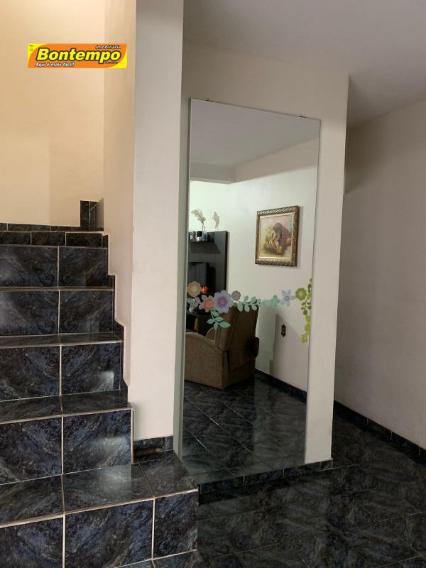 CASA à venda no VILA ENGENHO NOVO: 