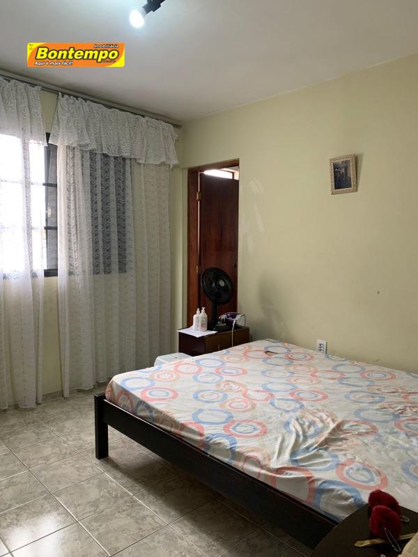 CASA à venda no VILA ENGENHO NOVO: 