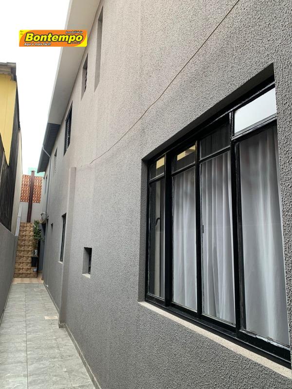 CASA à venda no VILA ENGENHO NOVO: 