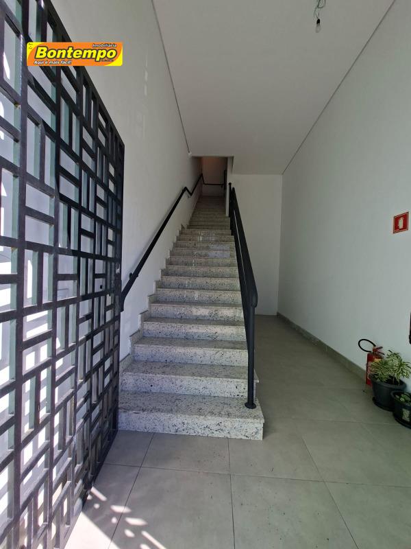 COMERCIAL para aluguel no JARDIM DAS BELEZAS: 