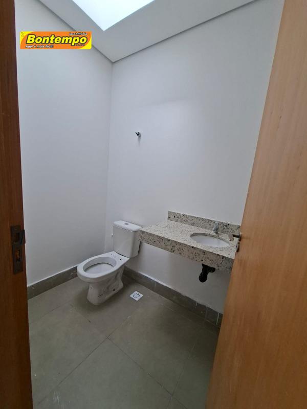 COMERCIAL para aluguel no JARDIM DAS BELEZAS: 