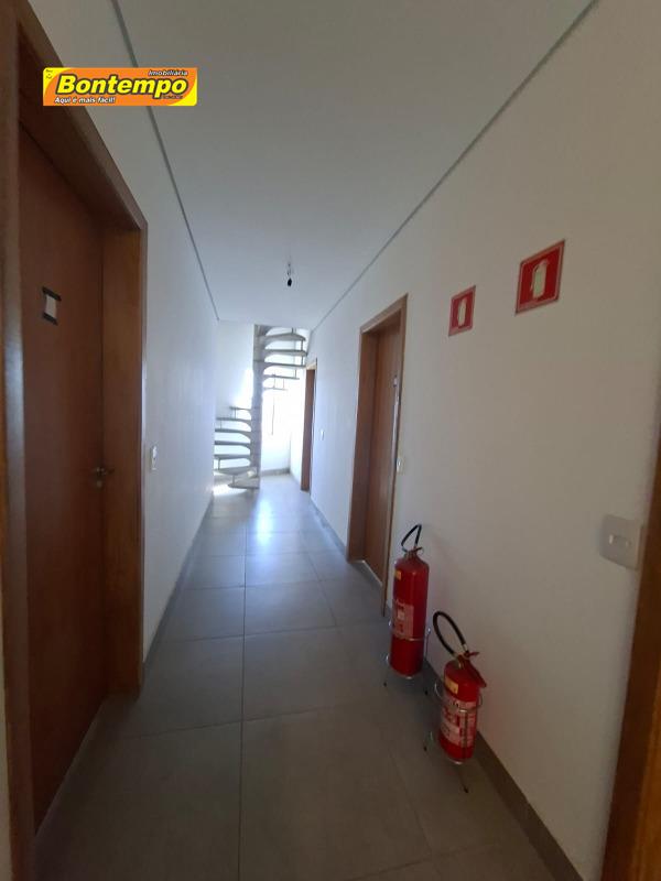 COMERCIAL para aluguel no JARDIM DAS BELEZAS: 