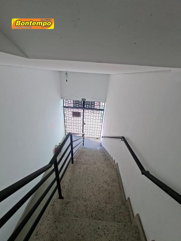 COMERCIAL para aluguel no JARDIM DAS BELEZAS: 