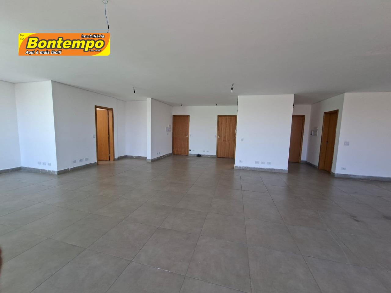 COMERCIAL para aluguel no JARDIM DAS BELEZAS: 