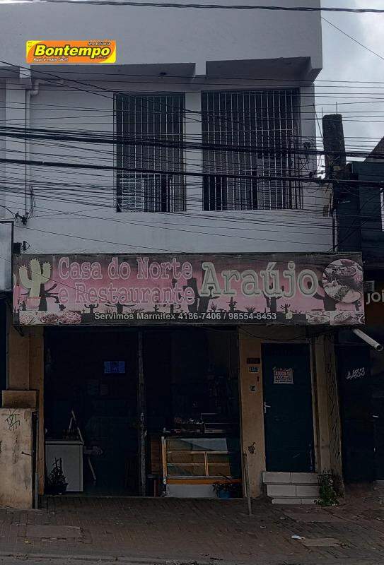 APARTAMENTO para aluguel no VILA DIRCE: 