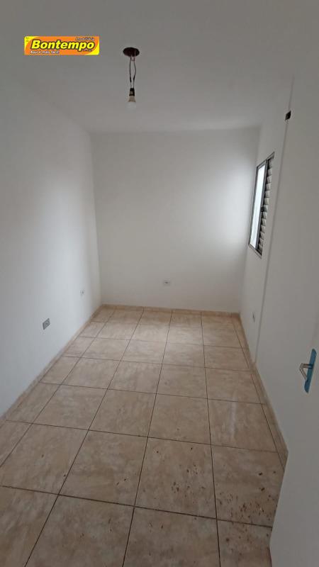 APARTAMENTO para aluguel no VILA DIRCE: 