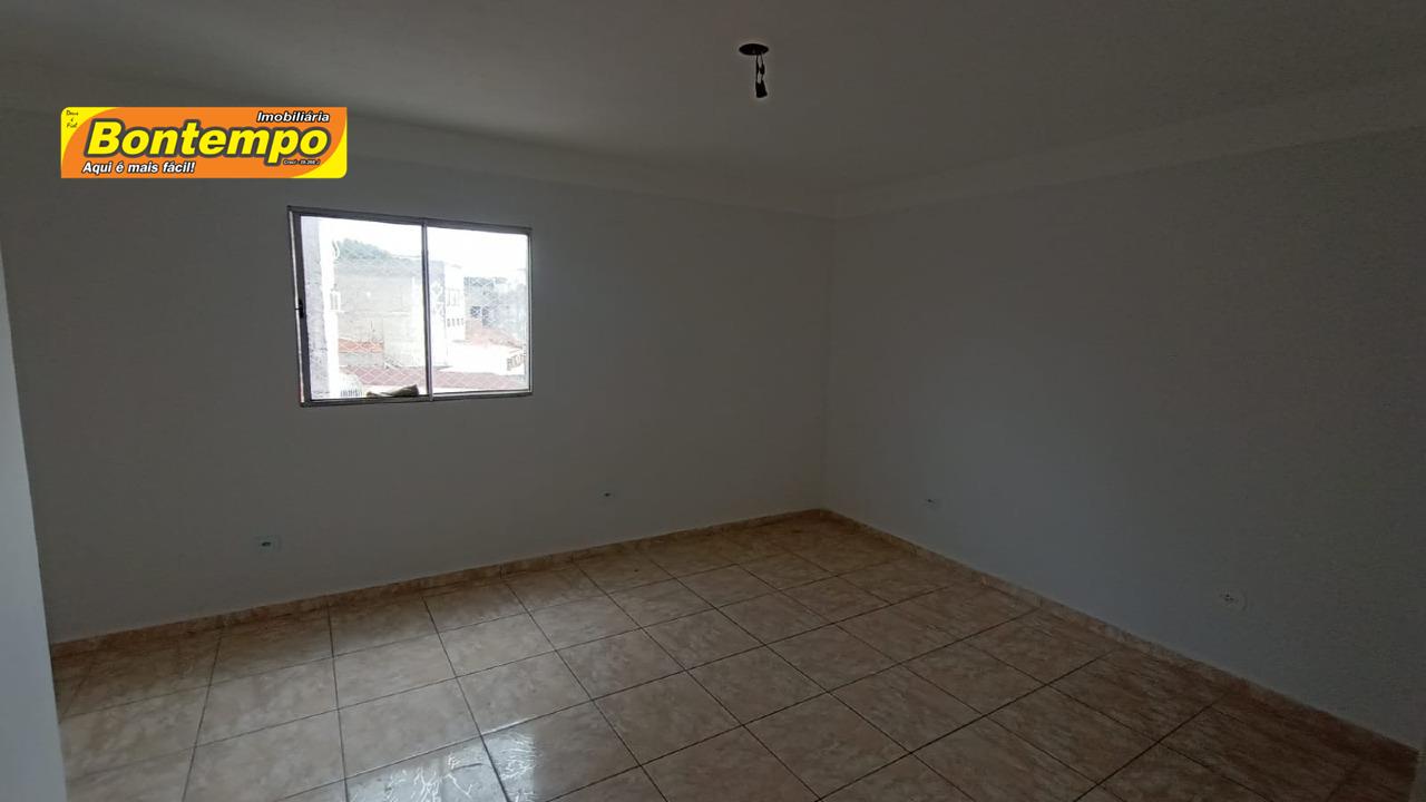 APARTAMENTO para aluguel no VILA DIRCE: 
