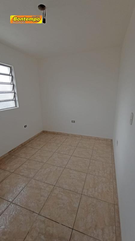 APARTAMENTO para aluguel no VILA DIRCE: 
