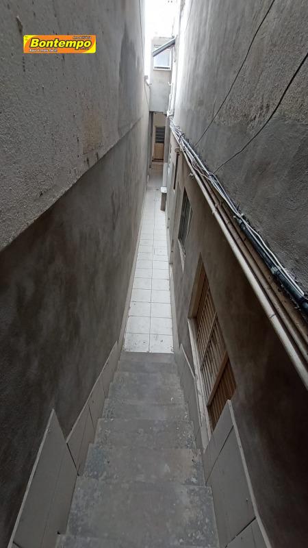 CASA para aluguel no VILA DIRCE: 