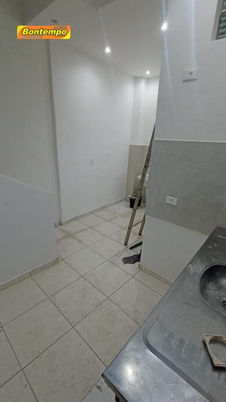 CASA para aluguel no VILA DIRCE: 
