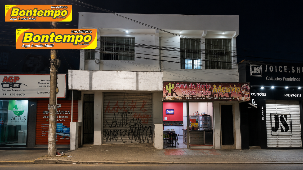 CASA para aluguel no VILA DIRCE: 