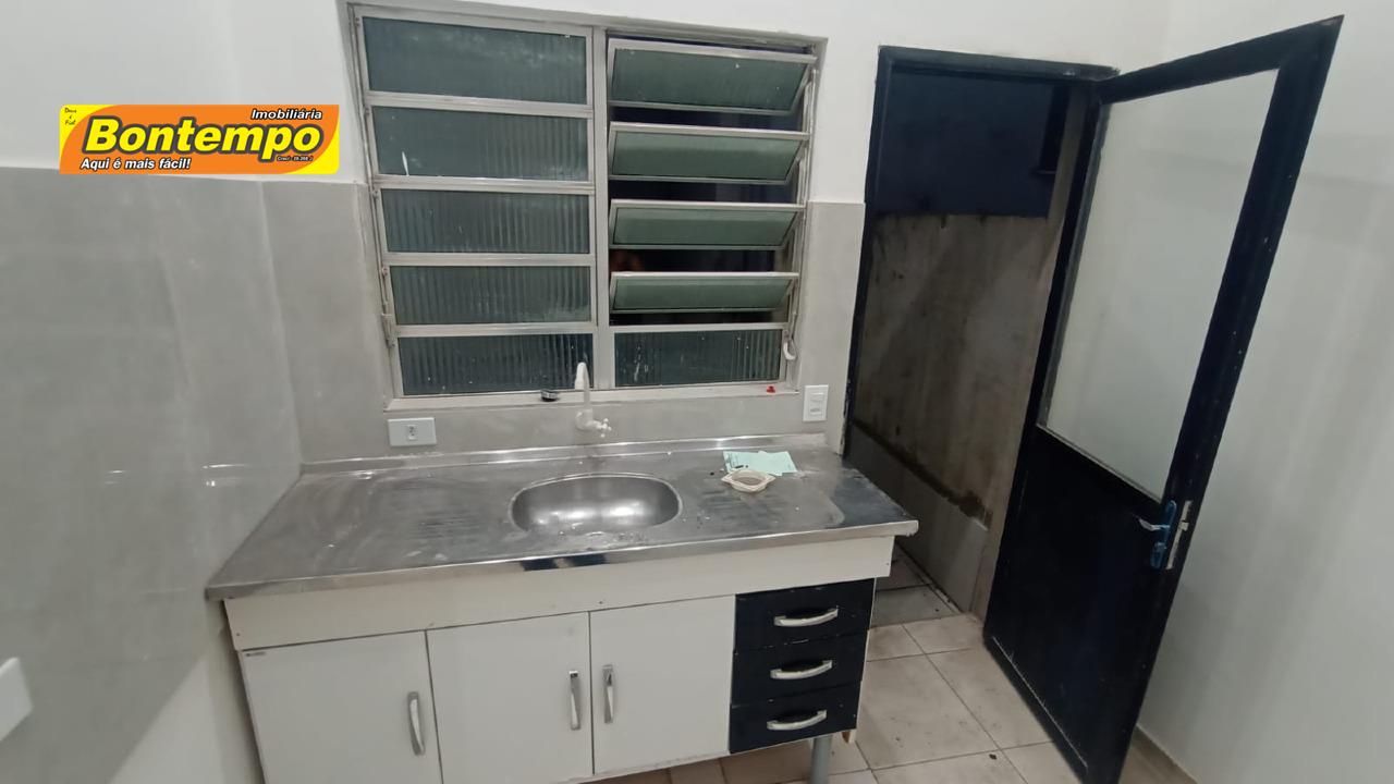 CASA para aluguel no VILA DIRCE: 