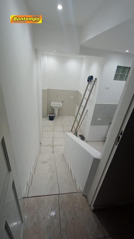 CASA para aluguel no VILA DIRCE: 