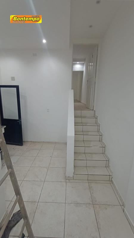 CASA para aluguel no VILA DIRCE: 