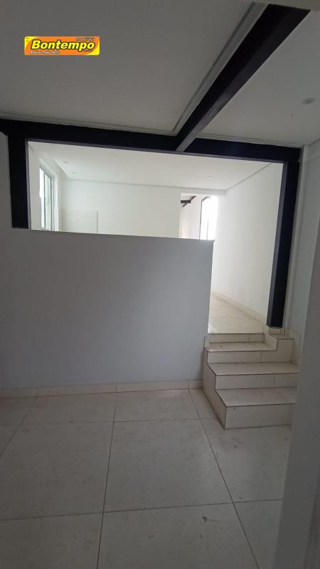 CASA para aluguel no VILA DIRCE: 