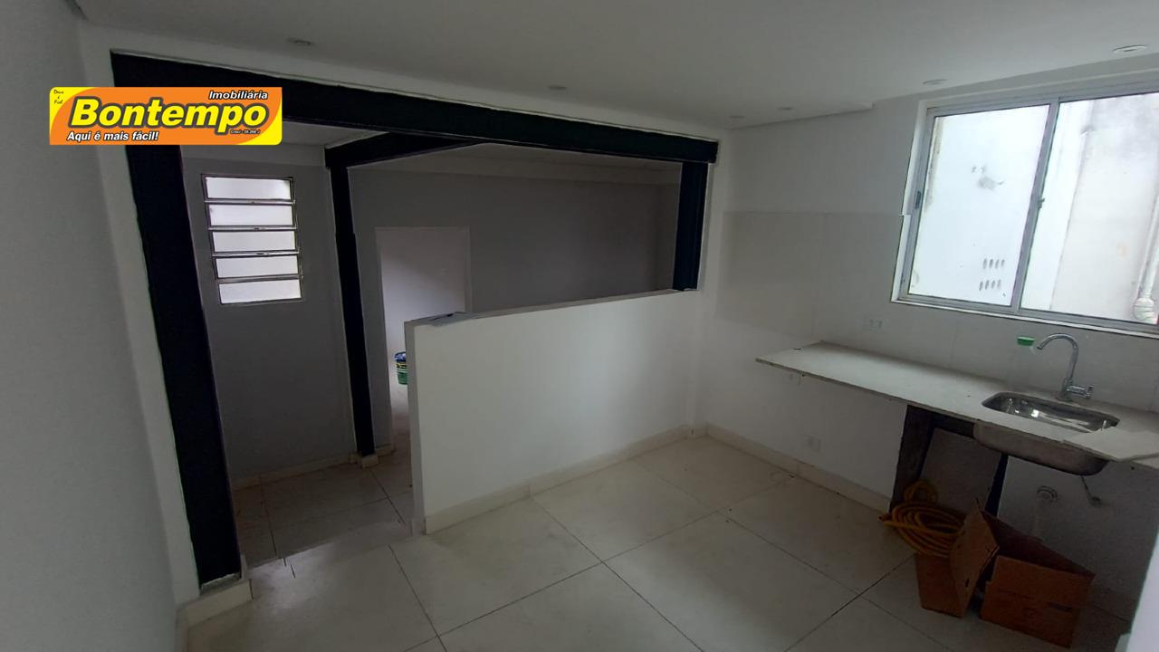 CASA para aluguel no VILA DIRCE: 