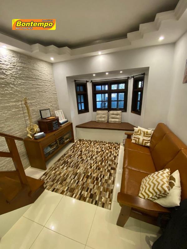 CASA à venda no Vila Santo Antônio: 