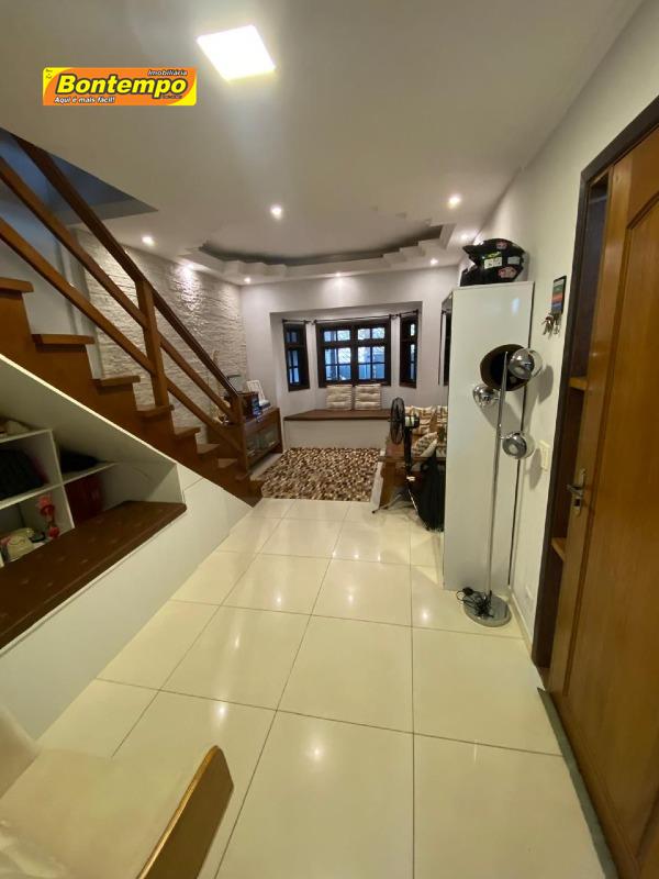 CASA à venda no Vila Santo Antônio: 