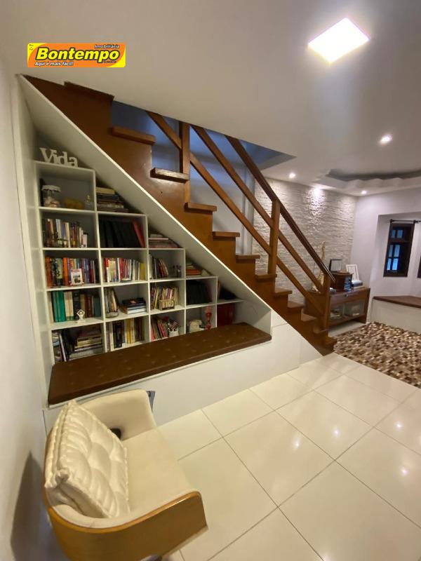 CASA à venda no Vila Santo Antônio: 