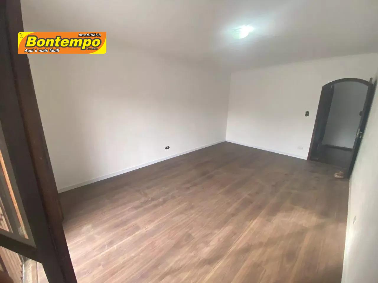 SOBRADO à venda no JARDIM DAS BELEZAS: 